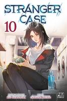 10, Stranger Case T10