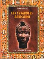 Les symboles des africains