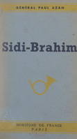 Sidi-Brahim