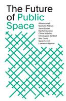 The Future of Public Space /anglais