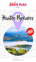 Hautes-Pyrénées