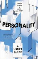 Personality, A User's Guide