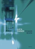 Power book, Allemand/Anglais