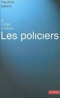 Les policiers - Si c'était à refaire