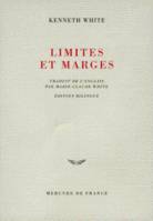 Limites et marges