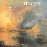 TURNER