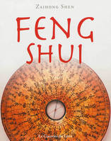 Feng shui