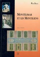 MONTELIMAR ET LES MONTILIENS