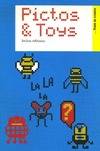 Pictos and Toys