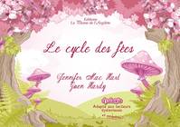 Le cycle des fées