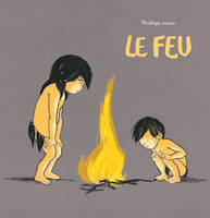 Le feu