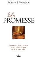 La promesse, Comment Dieu fait-il tout concourir pour notre bien?