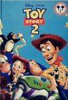 Toy Story 2