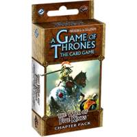 GAME OF THRONES LCG - VO -  C1P1 - WAR OF THE FIVE KING