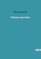 Poemes saturniens