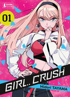 1, Girl Crush T01