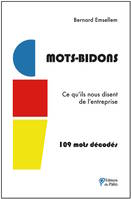 Mots-Bidons