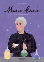 Marie Curie Marie Curie, Une femme brillante