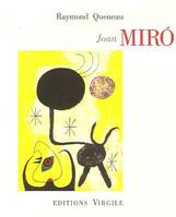 Joan Miró