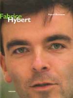 Hybert Fabrice