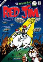 Red Jim