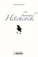 DICTIONNAIRE HITCHCOCK