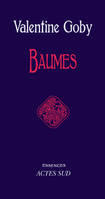 Baumes