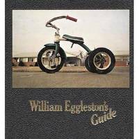 William Eggleston's guide