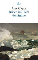 REISEN IM LICHT DER STERNE