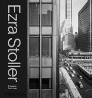 Ezra Stoller, a photographic history of modern american architecture