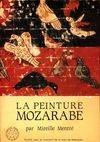 Peinture mozarabe