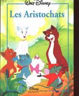 Les Aristochats