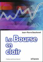 La Bourse en clair