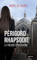 Périgord Rhapsodie, Polar