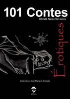 101 CONTES EROTIQUES