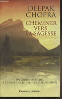 Cheminer vers la sagesse