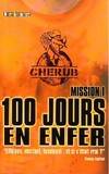 100 Jours en enfer Mission 1