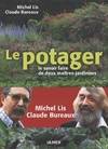 Le Potager des maîtres-jardiniers (NE), le savoir faire de deux maîtres-jardiniers