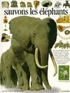 Sauvons les éléphants