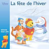 La fête de l'hiver