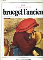 Bruegel l'ancien