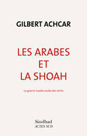 Les Arabes et la Shoah