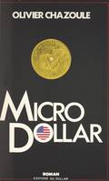 Micro dollar, Roman