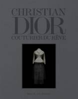 Christian Dior, Couturier du rêve