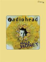 Pablo Honey