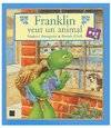 Franklin veut un animal