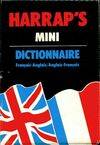 Dictionnaire français