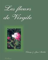 Les fleurs de virgile