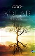 Solar Blast