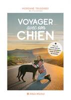 Voyager avec son chien